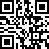 https://khabaronline.ir/x7F3V