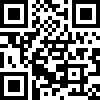 https://khabaronline.ir/xnybb