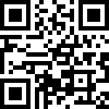 https://khabaronline.ir/x7bP2