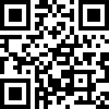 https://khabaronline.ir/x44yL