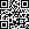 https://khabaronline.ir/xhcZv