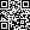 https://khabaronline.ir/x7BG9