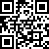 https://khabaronline.ir/xmDkD
