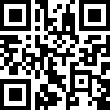 https://khabaronline.ir/xhMMg