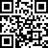 https://khabaronline.ir/xsGM
