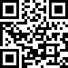 https://khabaronline.ir/xq2Q2