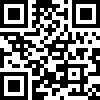 https://khabaronline.ir/x62kD
