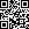 https://khabaronline.ir/x7nyV