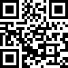 https://khabaronline.ir/x3hvw