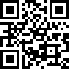 https://khabaronline.ir/x8fCz