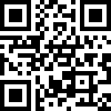 https://khabaronline.ir/xnDZf