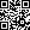 https://khabaronline.ir/x6Jfm