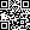 https://khabaronline.ir/x8myf