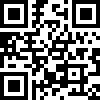 https://khabaronline.ir/xpMWD