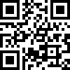 https://khabaronline.ir/xpWfG