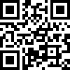 https://khabaronline.ir/x4h5B