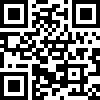https://khabaronline.ir/xnj79