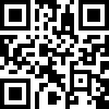 https://khabaronline.ir/xndS6