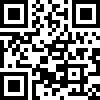 https://khabaronline.ir/x4BPr
