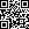 https://khabaronline.ir/x8zVM