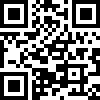https://khabaronline.ir/x6kjb