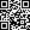 https://khabaronline.ir/x537m