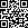 https://khabaronline.ir/xhFJR