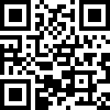 https://khabaronline.ir/xdz4h