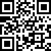 https://khabaronline.ir/xgnHq