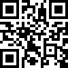https://khabaronline.ir/xjnmH