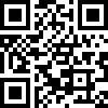 https://khabaronline.ir/xfHsN