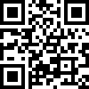 https://khabaronline.ir/xpfjk