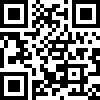 https://khabaronline.ir/xfJ4g