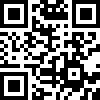 https://khabaronline.ir/xfCVF