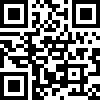 https://khabaronline.ir/xk8Bh
