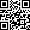 https://khabaronline.ir/x7g4f