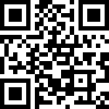 https://khabaronline.ir/xj2gF