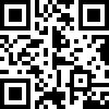 https://khabaronline.ir/x8tfM