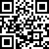 https://khabaronline.ir/xqbX9