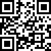 https://khabaronline.ir/x4TtP