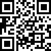 https://khabaronline.ir/xg6zj