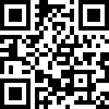https://khabaronline.ir/xpFmT