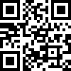 https://khabaronline.ir/x3B7f