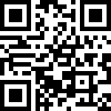 https://khabaronline.ir/x8TCZ