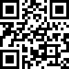 https://khabaronline.ir/x7Fj9