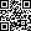 https://khabaronline.ir/xj6nv
