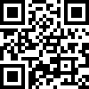 https://khabaronline.ir/xf9s8