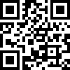 https://khabaronline.ir/xf2CP