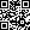 https://khabaronline.ir/xjy4M