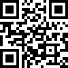 https://khabaronline.ir/x92Vm